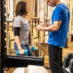 061225-1014-A4A01311