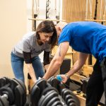 061225-1015-A4A01316