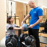 061225-1017-A4A01326