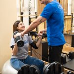 061225-1018-A4A01328