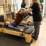 061225-1257-A4A01401