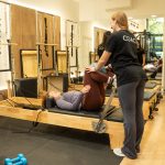 061225-1258-A4A01407