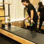 061225-1300-A4A01414