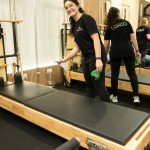 061225-1300-A4A01417