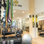 061225-1329-A4B06602