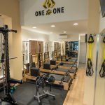 061225-1331-A4B06612