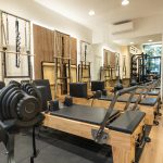 061225-1331-A4B06614