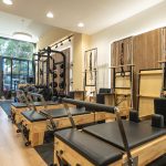 061225-1334-A4B06615