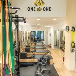 061225-1334-A4B06622