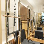 061225-1335-A4B06624