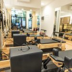 061225-1335-A4B06625