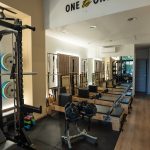 061225-1342-A4B06627