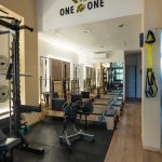 061225-1342-A4B06628