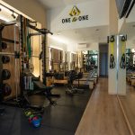 061225-1342-A4B06629